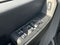 2023 Ford F-250SD XL