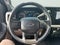 2023 Ford F-250SD XL
