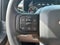 2023 Ford F-250SD XL