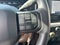 2023 Ford F-250SD XL