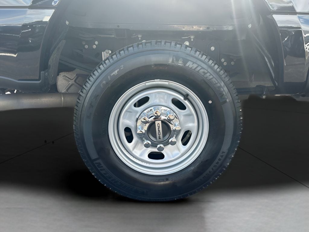 2023 Ford F-250SD XL