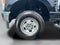 2023 Ford F-250SD XL