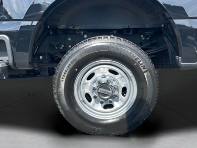 2023 Ford F-250SD XL