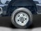 2023 Ford F-250SD XL