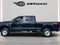 2023 Ford F-250SD XL