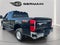 2023 Ford F-250SD XL