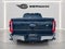 2023 Ford F-250SD XL