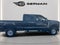 2023 Ford F-250SD XL