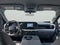 2023 Ford F-250SD XL