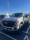 2020 Ford F-250SD Lariat