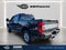 2020 Ford F-250SD Platinum