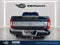 2020 Ford F-250SD Platinum