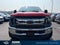 2019 Ford F-250SD XL