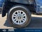 2017 Ford F-250SD XLT