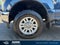 2017 Ford F-250SD XLT