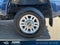 2017 Ford F-250SD XLT