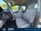 2017 Ford F-250SD XLT