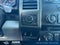 2017 Ford F-250SD XLT