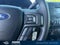 2017 Ford F-250SD XLT