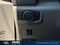 2017 Ford F-250SD XLT