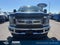 2017 Ford F-250SD XLT
