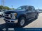 2017 Ford F-250SD XLT