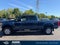 2017 Ford F-250SD XLT