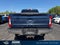 2017 Ford F-250SD XLT