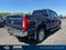 2017 Ford F-250SD XLT