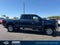 2017 Ford F-250SD XLT