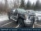 2018 Ford F-250SD XLT