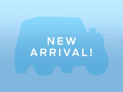 2018 Ford F-250SD XLT