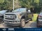 2017 Ford F-250SD XLT