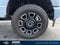 2024 Ford F-250SD Limited