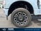 2024 Ford F-250SD Limited
