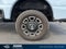 2024 Ford F-250SD Limited