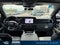 2024 Ford F-250SD Limited