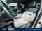 2024 Ford F-250SD Limited
