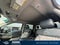 2024 Ford F-250SD Limited