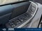 2024 Ford F-250SD Limited