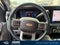 2024 Ford F-250SD Limited