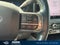2024 Ford F-250SD Limited