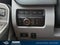 2024 Ford F-250SD Limited
