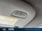 2024 Ford F-250SD Limited