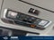 2024 Ford F-250SD Limited