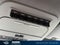 2024 Ford F-250SD Limited