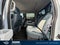 2024 Ford F-250SD Limited