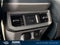 2024 Ford F-250SD Limited