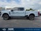 2024 Ford F-250SD Limited