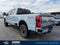 2024 Ford F-250SD Limited